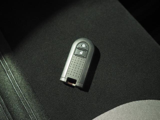 キャストアクティバＧ　ＶＳ　ＳＡIII４ＷＤ　スマートアシスト　ＬＥＤヘッドライト　オートライト　ダイハツ純正ナビ　パノラマモニター　リモコンエンジンスターター　ナビ連動ドライブレコーダー　運転席助手席シートヒーター　夏冬タイヤ（北海道）の中古車