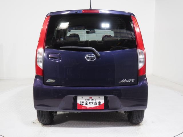 ムーヴＬ　ＳＡ４ＷＤ　スマートアシスト　ダイハツ純正ナビ　リモコンエンジンスターター　キーレスエントリー　電動格納ドアミラー　アイドリングストップ　ＶＳＣ（横滑り抑制機能）（北海道）の中古車