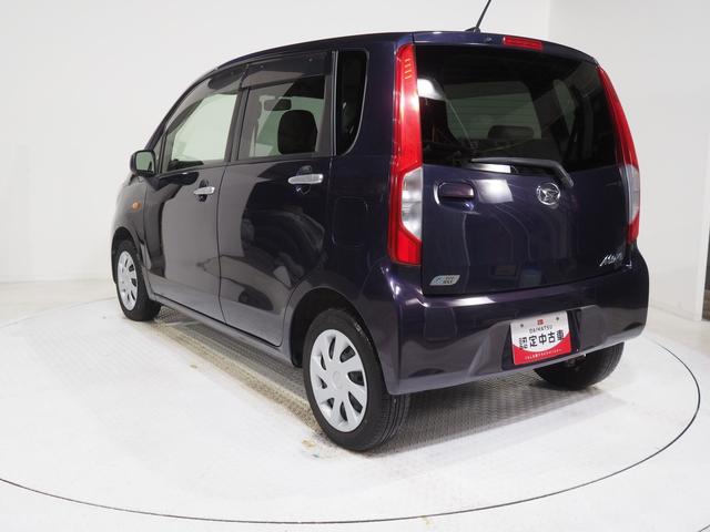 ムーヴＬ　ＳＡ４ＷＤ　スマートアシスト　ダイハツ純正ナビ　リモコンエンジンスターター　キーレスエントリー　電動格納ドアミラー　アイドリングストップ　ＶＳＣ（横滑り抑制機能）（北海道）の中古車