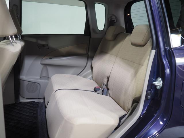 ムーヴＬ　ＳＡ４ＷＤ　スマートアシスト　ダイハツ純正ナビ　リモコンエンジンスターター　キーレスエントリー　電動格納ドアミラー　アイドリングストップ　ＶＳＣ（横滑り抑制機能）（北海道）の中古車