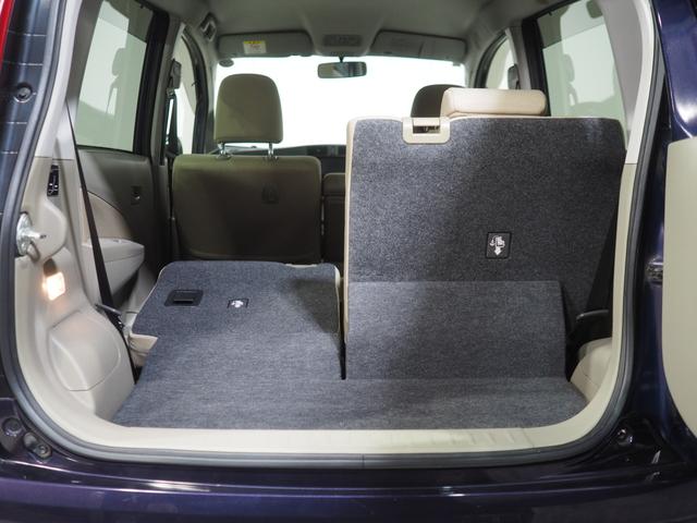 ムーヴＬ　ＳＡ４ＷＤ　スマートアシスト　ダイハツ純正ナビ　リモコンエンジンスターター　キーレスエントリー　電動格納ドアミラー　アイドリングストップ　ＶＳＣ（横滑り抑制機能）（北海道）の中古車