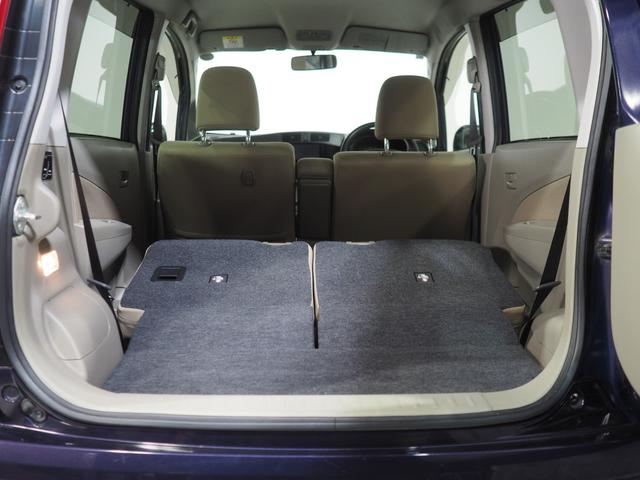 ムーヴＬ　ＳＡ４ＷＤ　スマートアシスト　ダイハツ純正ナビ　リモコンエンジンスターター　キーレスエントリー　電動格納ドアミラー　アイドリングストップ　ＶＳＣ（横滑り抑制機能）（北海道）の中古車