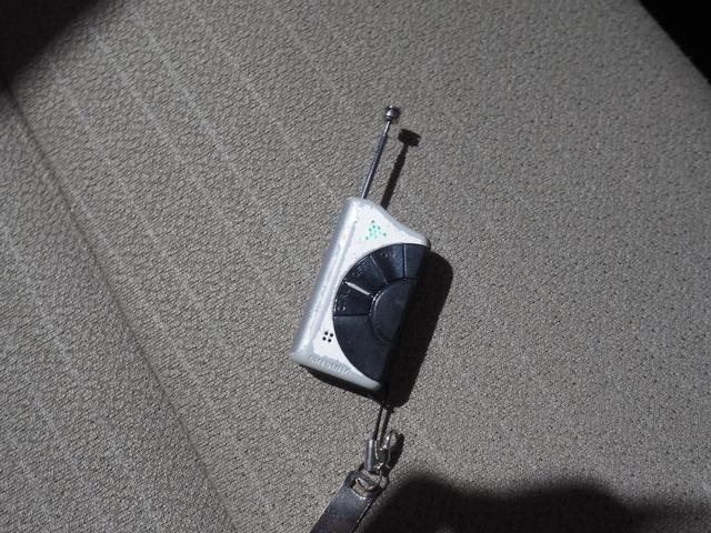 ムーヴＬ　ＳＡ４ＷＤ　スマートアシスト　ダイハツ純正ナビ　リモコンエンジンスターター　キーレスエントリー　電動格納ドアミラー　アイドリングストップ　ＶＳＣ（横滑り抑制機能）（北海道）の中古車