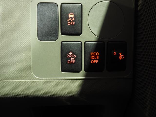 ムーヴＬ　ＳＡ４ＷＤ　スマートアシスト　ダイハツ純正ナビ　リモコンエンジンスターター　キーレスエントリー　電動格納ドアミラー　アイドリングストップ　ＶＳＣ（横滑り抑制機能）（北海道）の中古車