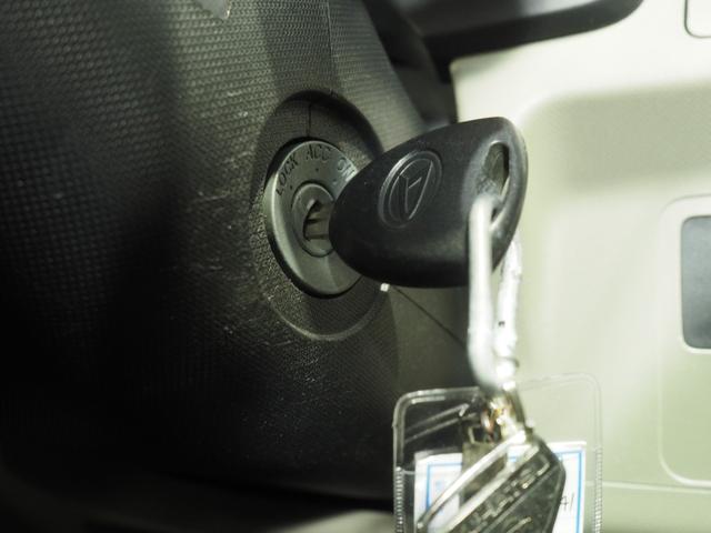 ムーヴＬ　ＳＡ４ＷＤ　スマートアシスト　ダイハツ純正ナビ　リモコンエンジンスターター　キーレスエントリー　電動格納ドアミラー　アイドリングストップ　ＶＳＣ（横滑り抑制機能）（北海道）の中古車