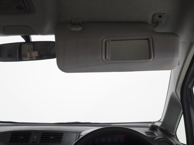 ムーヴＬ　ＳＡ４ＷＤ　スマートアシスト　ダイハツ純正ナビ　リモコンエンジンスターター　キーレスエントリー　電動格納ドアミラー　アイドリングストップ　ＶＳＣ（横滑り抑制機能）（北海道）の中古車