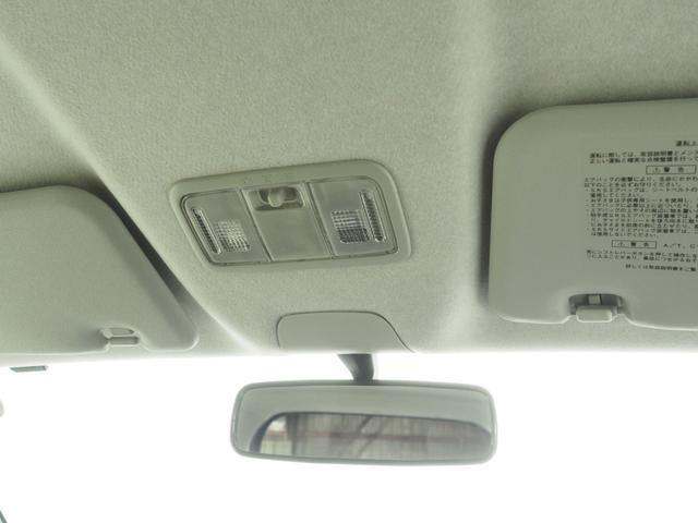 ムーヴＬ　ＳＡ４ＷＤ　スマートアシスト　ダイハツ純正ナビ　リモコンエンジンスターター　キーレスエントリー　電動格納ドアミラー　アイドリングストップ　ＶＳＣ（横滑り抑制機能）（北海道）の中古車