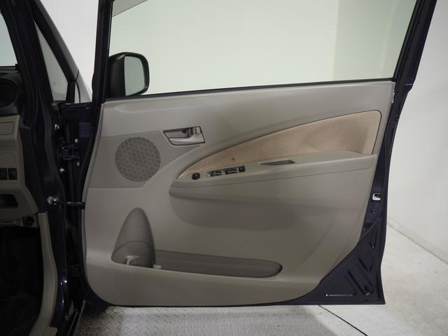 ムーヴＬ　ＳＡ４ＷＤ　スマートアシスト　ダイハツ純正ナビ　リモコンエンジンスターター　キーレスエントリー　電動格納ドアミラー　アイドリングストップ　ＶＳＣ（横滑り抑制機能）（北海道）の中古車