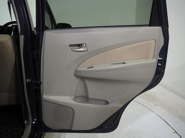 ムーヴＬ　ＳＡ４ＷＤ　スマートアシスト　ダイハツ純正ナビ　リモコンエンジンスターター　キーレスエントリー　電動格納ドアミラー　アイドリングストップ　ＶＳＣ（横滑り抑制機能）（北海道）の中古車