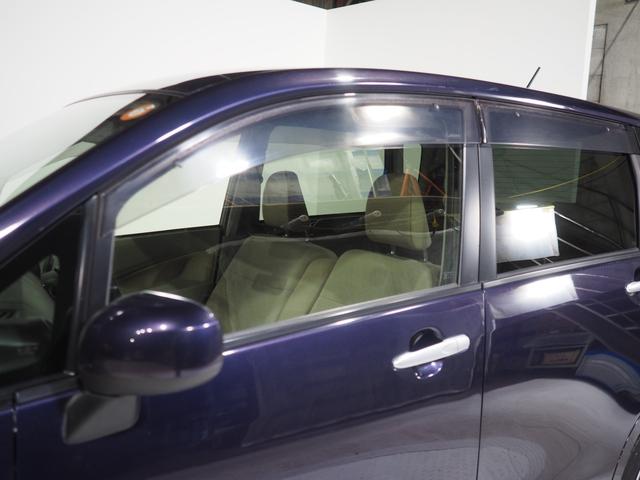 ムーヴＬ　ＳＡ４ＷＤ　スマートアシスト　ダイハツ純正ナビ　リモコンエンジンスターター　キーレスエントリー　電動格納ドアミラー　アイドリングストップ　ＶＳＣ（横滑り抑制機能）（北海道）の中古車