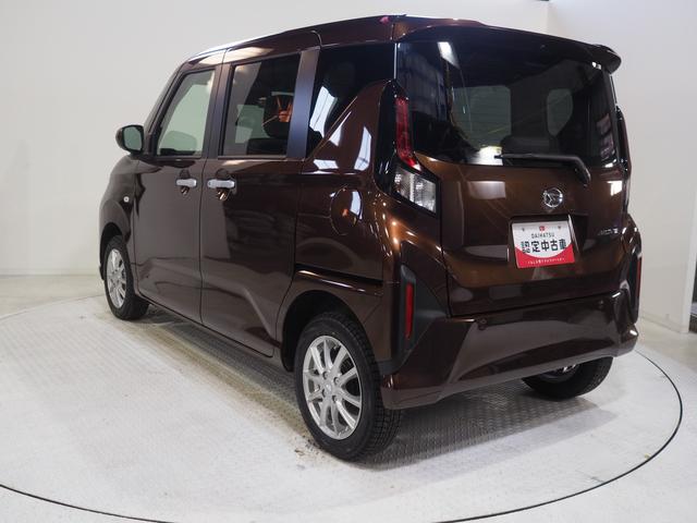 ムーヴX4WD 夏冬タイヤ 両側スライドドア左電動 LEDヘッドライト オートライト オートエアコン 前後コーナーセンサー 電動パーキングブレーキ VSC(横滑り抑制機能) アイドリングストップ(北海道)の中古車