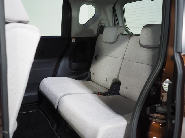 ムーヴX4WD 夏冬タイヤ 両側スライドドア左電動 LEDヘッドライト オートライト オートエアコン 前後コーナーセンサー 電動パーキングブレーキ VSC(横滑り抑制機能) アイドリングストップ(北海道)の中古車