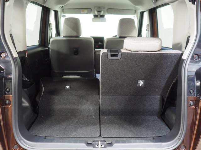 ムーヴX4WD 夏冬タイヤ 両側スライドドア左電動 LEDヘッドライト オートライト オートエアコン 前後コーナーセンサー 電動パーキングブレーキ VSC(横滑り抑制機能) アイドリングストップ(北海道)の中古車