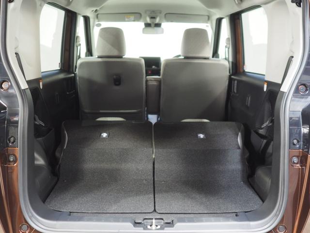 ムーヴX4WD 夏冬タイヤ 両側スライドドア左電動 LEDヘッドライト オートライト オートエアコン 前後コーナーセンサー 電動パーキングブレーキ VSC(横滑り抑制機能) アイドリングストップ(北海道)の中古車