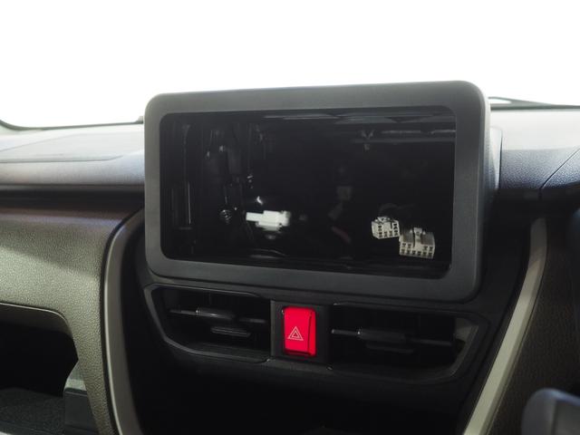 ムーヴX4WD 夏冬タイヤ 両側スライドドア左電動 LEDヘッドライト オートライト オートエアコン 前後コーナーセンサー 電動パーキングブレーキ VSC(横滑り抑制機能) アイドリングストップ(北海道)の中古車