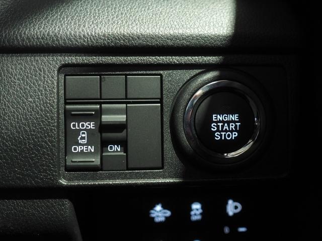 ムーヴX4WD 夏冬タイヤ 両側スライドドア左電動 LEDヘッドライト オートライト オートエアコン 前後コーナーセンサー 電動パーキングブレーキ VSC(横滑り抑制機能) アイドリングストップ(北海道)の中古車