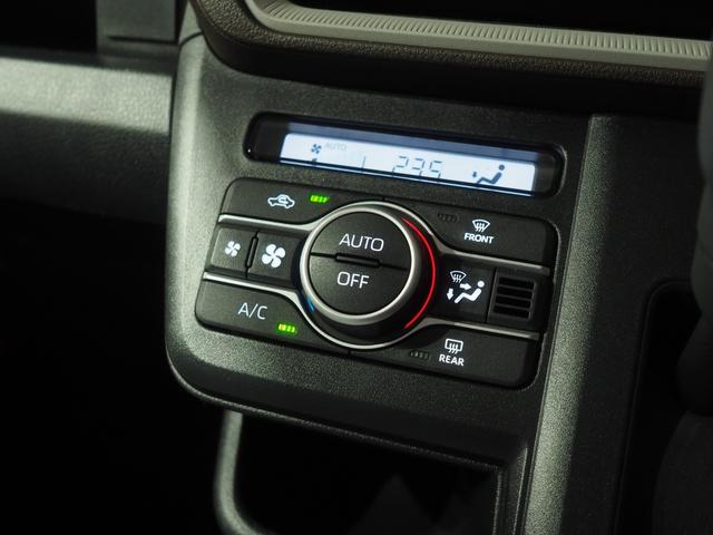 ムーヴX4WD 夏冬タイヤ 両側スライドドア左電動 LEDヘッドライト オートライト オートエアコン 前後コーナーセンサー 電動パーキングブレーキ VSC(横滑り抑制機能) アイドリングストップ(北海道)の中古車