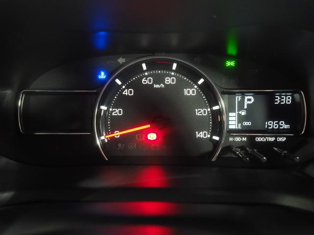 ムーヴX4WD 夏冬タイヤ 両側スライドドア左電動 LEDヘッドライト オートライト オートエアコン 前後コーナーセンサー 電動パーキングブレーキ VSC(横滑り抑制機能) アイドリングストップ(北海道)の中古車