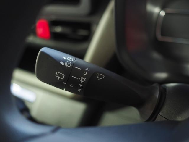 ムーヴX4WD 夏冬タイヤ 両側スライドドア左電動 LEDヘッドライト オートライト オートエアコン 前後コーナーセンサー 電動パーキングブレーキ VSC(横滑り抑制機能) アイドリングストップ(北海道)の中古車