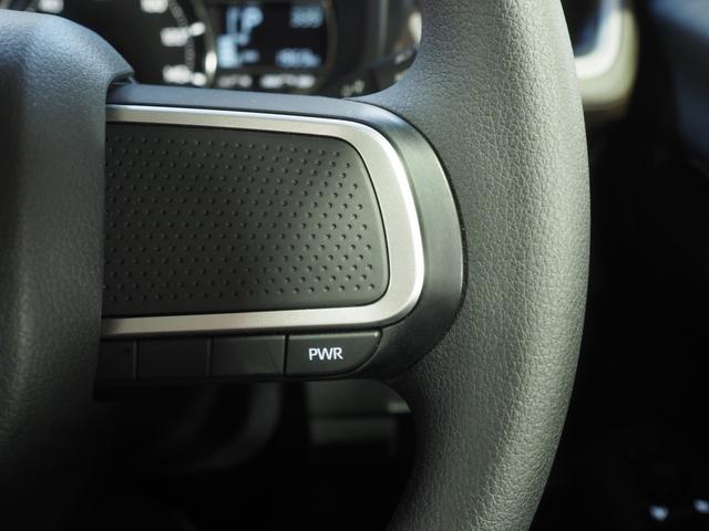 ムーヴX4WD 夏冬タイヤ 両側スライドドア左電動 LEDヘッドライト オートライト オートエアコン 前後コーナーセンサー 電動パーキングブレーキ VSC(横滑り抑制機能) アイドリングストップ(北海道)の中古車