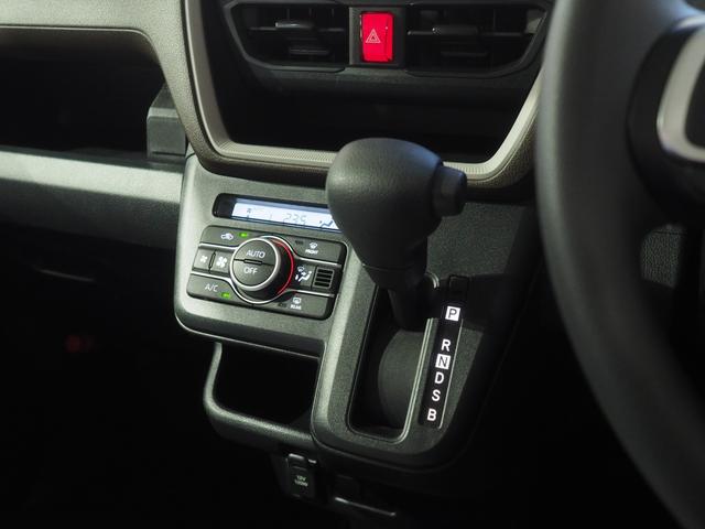 ムーヴX4WD 夏冬タイヤ 両側スライドドア左電動 LEDヘッドライト オートライト オートエアコン 前後コーナーセンサー 電動パーキングブレーキ VSC(横滑り抑制機能) アイドリングストップ(北海道)の中古車