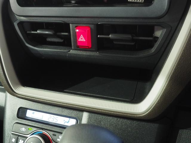 ムーヴX4WD 夏冬タイヤ 両側スライドドア左電動 LEDヘッドライト オートライト オートエアコン 前後コーナーセンサー 電動パーキングブレーキ VSC(横滑り抑制機能) アイドリングストップ(北海道)の中古車