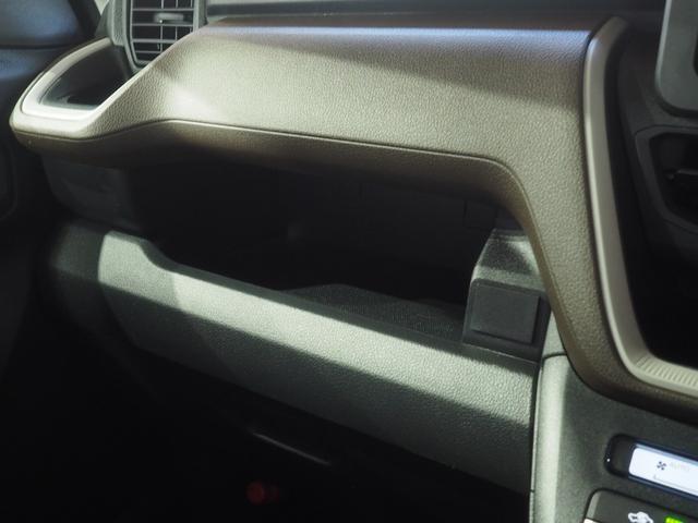 ムーヴX4WD 夏冬タイヤ 両側スライドドア左電動 LEDヘッドライト オートライト オートエアコン 前後コーナーセンサー 電動パーキングブレーキ VSC(横滑り抑制機能) アイドリングストップ(北海道)の中古車