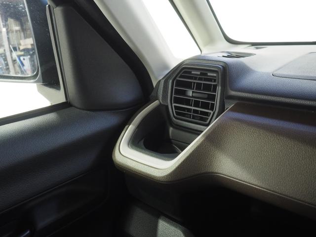 ムーヴX4WD 夏冬タイヤ 両側スライドドア左電動 LEDヘッドライト オートライト オートエアコン 前後コーナーセンサー 電動パーキングブレーキ VSC(横滑り抑制機能) アイドリングストップ(北海道)の中古車