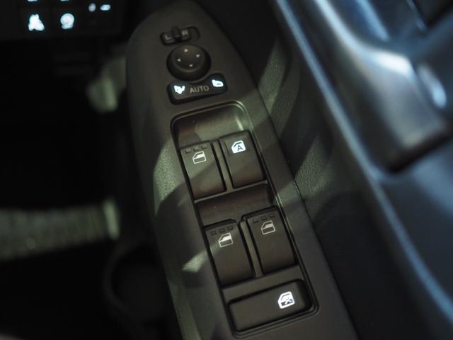 ムーヴX4WD 夏冬タイヤ 両側スライドドア左電動 LEDヘッドライト オートライト オートエアコン 前後コーナーセンサー 電動パーキングブレーキ VSC(横滑り抑制機能) アイドリングストップ(北海道)の中古車