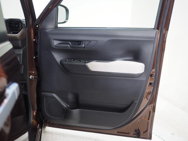 ムーヴX4WD 夏冬タイヤ 両側スライドドア左電動 LEDヘッドライト オートライト オートエアコン 前後コーナーセンサー 電動パーキングブレーキ VSC(横滑り抑制機能) アイドリングストップ(北海道)の中古車