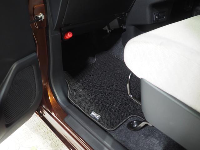 ムーヴX4WD 夏冬タイヤ 両側スライドドア左電動 LEDヘッドライト オートライト オートエアコン 前後コーナーセンサー 電動パーキングブレーキ VSC(横滑り抑制機能) アイドリングストップ(北海道)の中古車