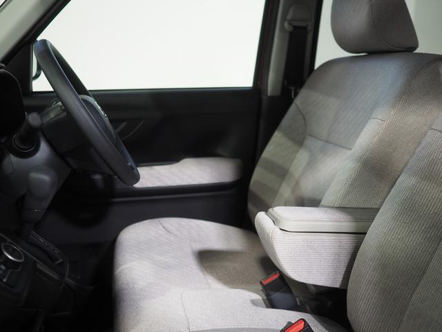 ムーヴX4WD 夏冬タイヤ 両側スライドドア左電動 LEDヘッドライト オートライト オートエアコン 前後コーナーセンサー 電動パーキングブレーキ VSC(横滑り抑制機能) アイドリングストップ(北海道)の中古車