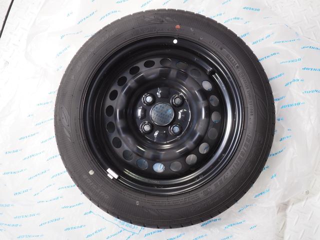 ムーヴX4WD 夏冬タイヤ 両側スライドドア左電動 LEDヘッドライト オートライト オートエアコン 前後コーナーセンサー 電動パーキングブレーキ VSC(横滑り抑制機能) アイドリングストップ(北海道)の中古車