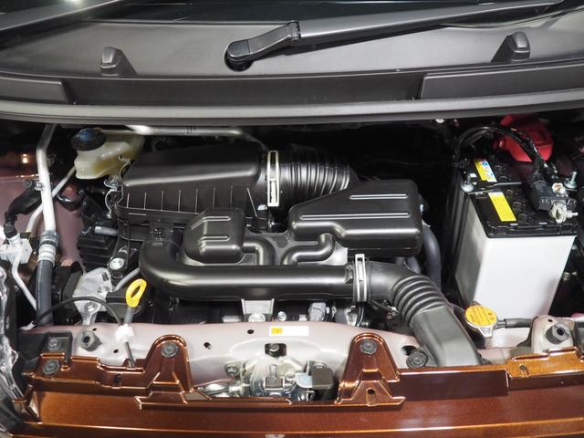 ムーヴX4WD 夏冬タイヤ 両側スライドドア左電動 LEDヘッドライト オートライト オートエアコン 前後コーナーセンサー 電動パーキングブレーキ VSC(横滑り抑制機能) アイドリングストップ(北海道)の中古車