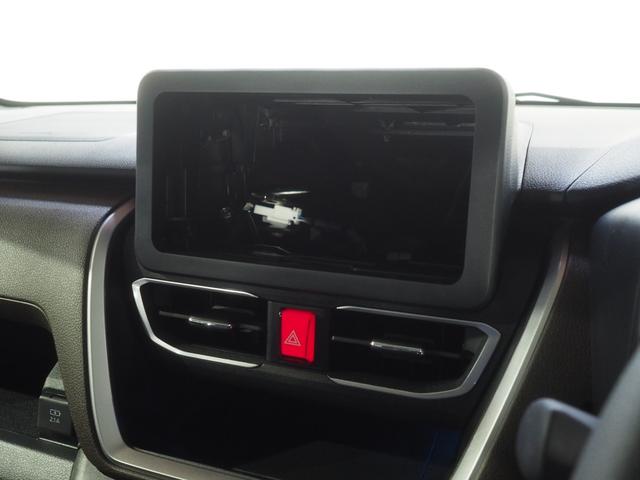 ムーヴＧ４ＷＤ　夏冬タイヤ　両側スライドドア左電動　スマートアシスト　オーディオレス　オートエアコン　キーフリーシステム　電動パーキングブレーキ　前後コーナーセンサー　ＬＥＤヘッドライト　オートライト（北海道）の中古車