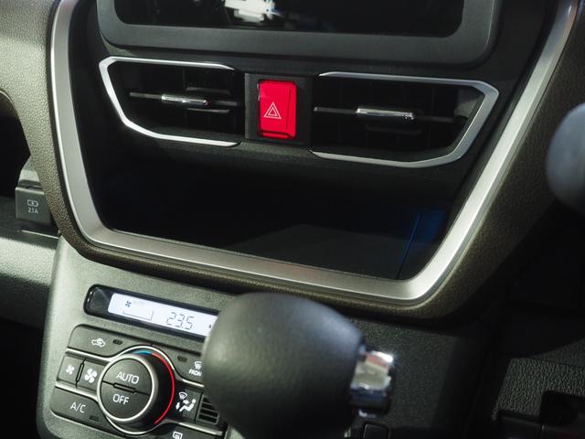 ムーヴＧ４ＷＤ　夏冬タイヤ　両側スライドドア左電動　スマートアシスト　オーディオレス　オートエアコン　キーフリーシステム　電動パーキングブレーキ　前後コーナーセンサー　ＬＥＤヘッドライト　オートライト（北海道）の中古車