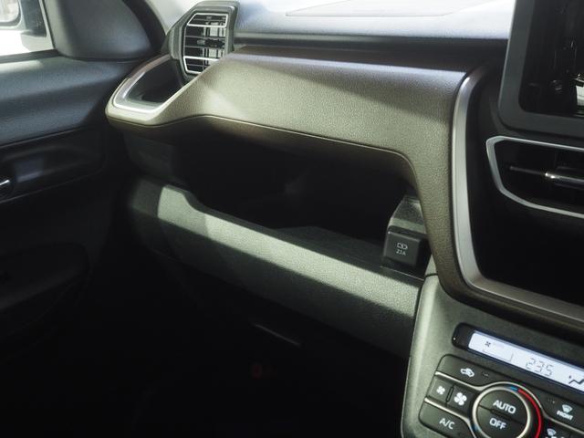 ムーヴＧ４ＷＤ　夏冬タイヤ　両側スライドドア左電動　スマートアシスト　オーディオレス　オートエアコン　キーフリーシステム　電動パーキングブレーキ　前後コーナーセンサー　ＬＥＤヘッドライト　オートライト（北海道）の中古車