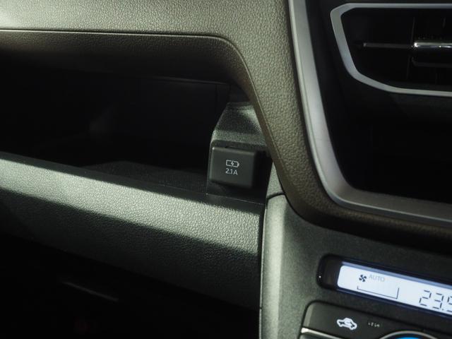 ムーヴＧ４ＷＤ　夏冬タイヤ　両側スライドドア左電動　スマートアシスト　オーディオレス　オートエアコン　キーフリーシステム　電動パーキングブレーキ　前後コーナーセンサー　ＬＥＤヘッドライト　オートライト（北海道）の中古車