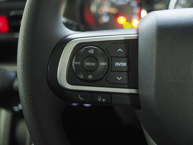 ムーヴＧ４ＷＤ　夏冬タイヤ　両側スライドドア左電動　スマートアシスト　オーディオレス　オートエアコン　キーフリーシステム　電動パーキングブレーキ　前後コーナーセンサー　ＬＥＤヘッドライト　オートライト（北海道）の中古車