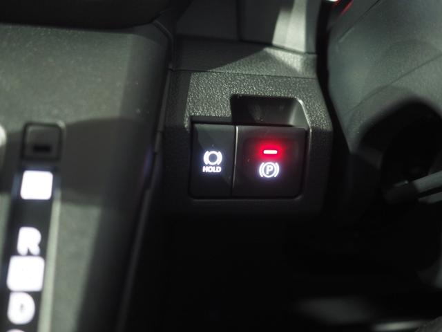 ムーヴＧ４ＷＤ　夏冬タイヤ　両側スライドドア左電動　スマートアシスト　オーディオレス　オートエアコン　キーフリーシステム　電動パーキングブレーキ　前後コーナーセンサー　ＬＥＤヘッドライト　オートライト（北海道）の中古車