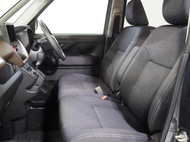 ムーヴＧ４ＷＤ　両側スライドドア左電動　夏冬タイヤ　スマートアシスト　オーディオレス　ＬＥＤヘッドライト　オートライト　オートエアコン　キーフリーシステム　電動パーキングブレーキ　アイドリングストップ（北海道）の中古車