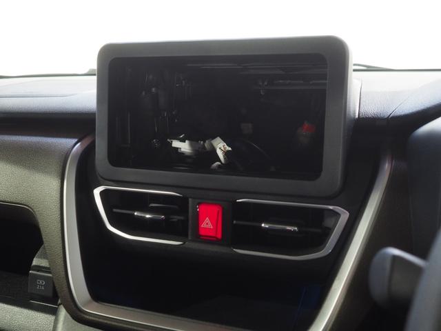 ムーヴＧ４ＷＤ　両側スライドドア左電動　夏冬タイヤ　スマートアシスト　オーディオレス　ＬＥＤヘッドライト　オートライト　オートエアコン　キーフリーシステム　電動パーキングブレーキ　アイドリングストップ（北海道）の中古車