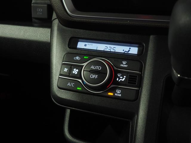 ムーヴＧ４ＷＤ　両側スライドドア左電動　夏冬タイヤ　スマートアシスト　オーディオレス　ＬＥＤヘッドライト　オートライト　オートエアコン　キーフリーシステム　電動パーキングブレーキ　アイドリングストップ（北海道）の中古車