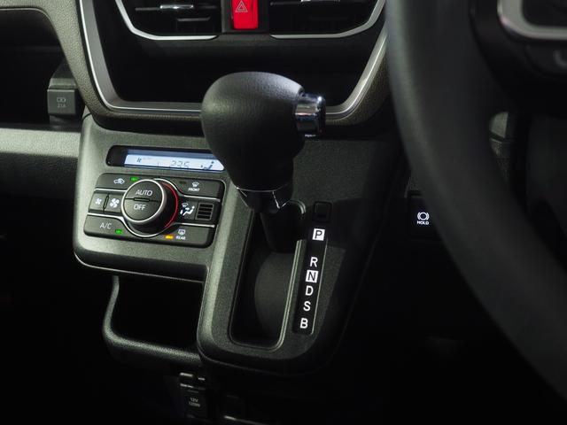 ムーヴＧ４ＷＤ　両側スライドドア左電動　夏冬タイヤ　スマートアシスト　オーディオレス　ＬＥＤヘッドライト　オートライト　オートエアコン　キーフリーシステム　電動パーキングブレーキ　アイドリングストップ（北海道）の中古車