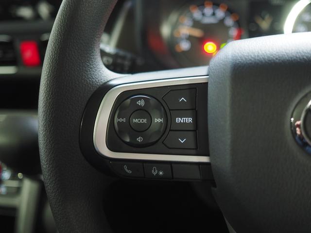 ムーヴＧ４ＷＤ　両側スライドドア左電動　夏冬タイヤ　スマートアシスト　オーディオレス　ＬＥＤヘッドライト　オートライト　オートエアコン　キーフリーシステム　電動パーキングブレーキ　アイドリングストップ（北海道）の中古車