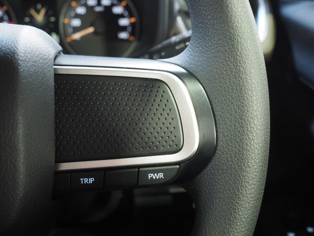 ムーヴＧ４ＷＤ　両側スライドドア左電動　夏冬タイヤ　スマートアシスト　オーディオレス　ＬＥＤヘッドライト　オートライト　オートエアコン　キーフリーシステム　電動パーキングブレーキ　アイドリングストップ（北海道）の中古車