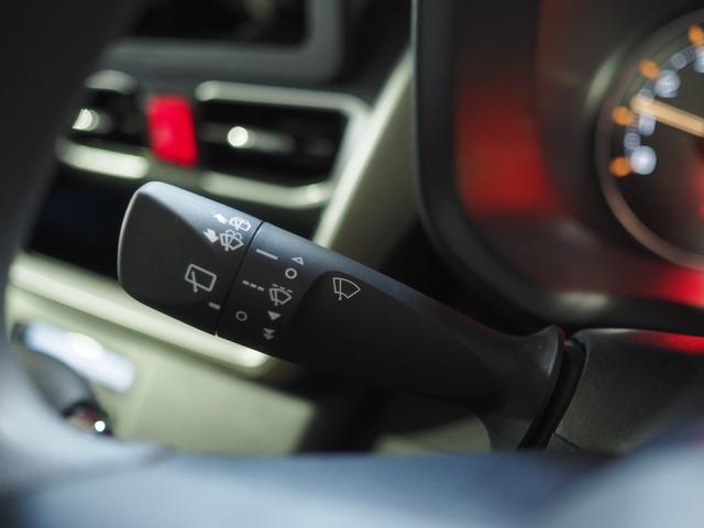 ムーヴＧ４ＷＤ　両側スライドドア左電動　夏冬タイヤ　スマートアシスト　オーディオレス　ＬＥＤヘッドライト　オートライト　オートエアコン　キーフリーシステム　電動パーキングブレーキ　アイドリングストップ（北海道）の中古車