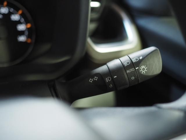 ムーヴＧ４ＷＤ　両側スライドドア左電動　夏冬タイヤ　スマートアシスト　オーディオレス　ＬＥＤヘッドライト　オートライト　オートエアコン　キーフリーシステム　電動パーキングブレーキ　アイドリングストップ（北海道）の中古車