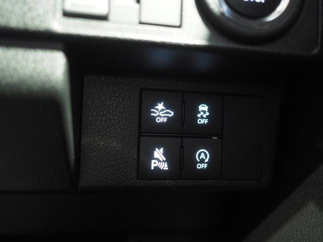 ムーヴＧ４ＷＤ　両側スライドドア左電動　夏冬タイヤ　スマートアシスト　オーディオレス　ＬＥＤヘッドライト　オートライト　オートエアコン　キーフリーシステム　電動パーキングブレーキ　アイドリングストップ（北海道）の中古車