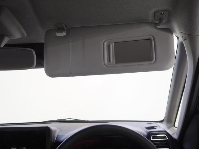 ムーヴＧ４ＷＤ　両側スライドドア左電動　夏冬タイヤ　スマートアシスト　オーディオレス　ＬＥＤヘッドライト　オートライト　オートエアコン　キーフリーシステム　電動パーキングブレーキ　アイドリングストップ（北海道）の中古車